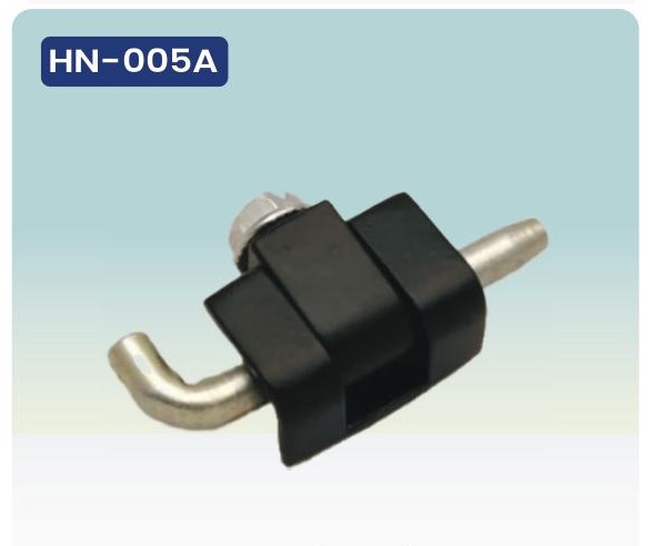 HN-005A